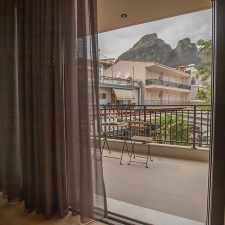 Element Suites - Green - Apt 1Bd - كالامباكا المظهر الخارجي الصورة