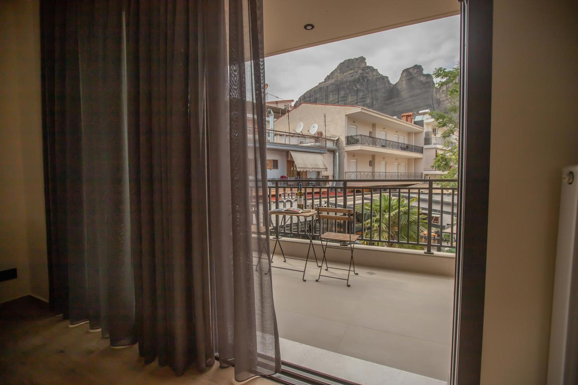 Element Suites - Green - Apt 1Bd - كالامباكا المظهر الخارجي الصورة