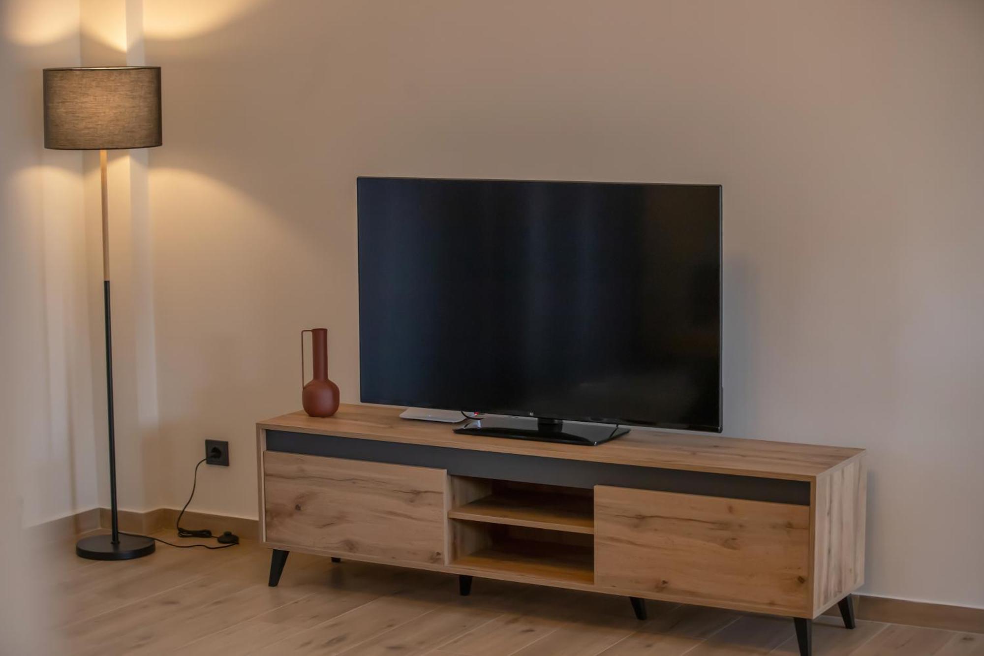 Element Suites - Green - Apt 1Bd - كالامباكا المظهر الخارجي الصورة