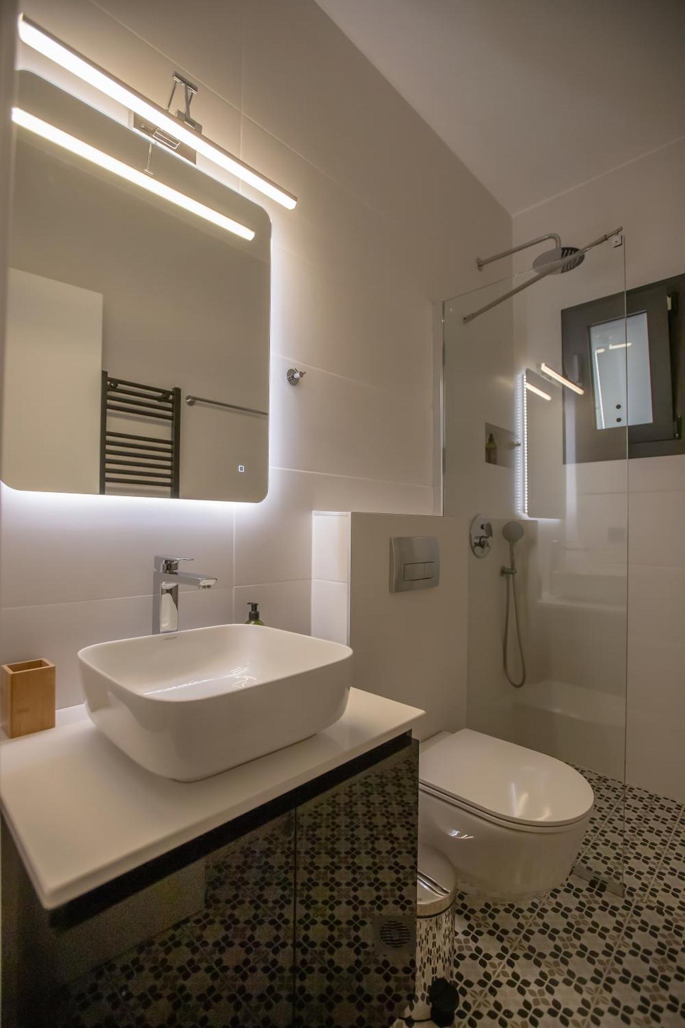 Element Suites - Green - Apt 1Bd - كالامباكا المظهر الخارجي الصورة