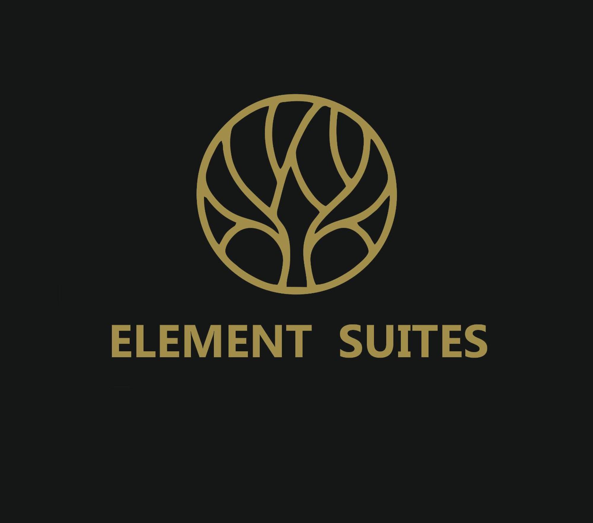 Element Suites - Green - Apt 1Bd - كالامباكا المظهر الخارجي الصورة